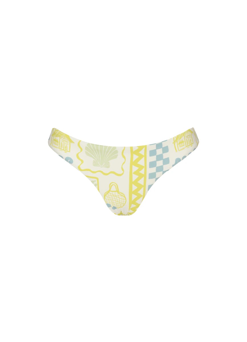 CITRUS COAST ORCHID BOTTOM 94144 - imagen 1