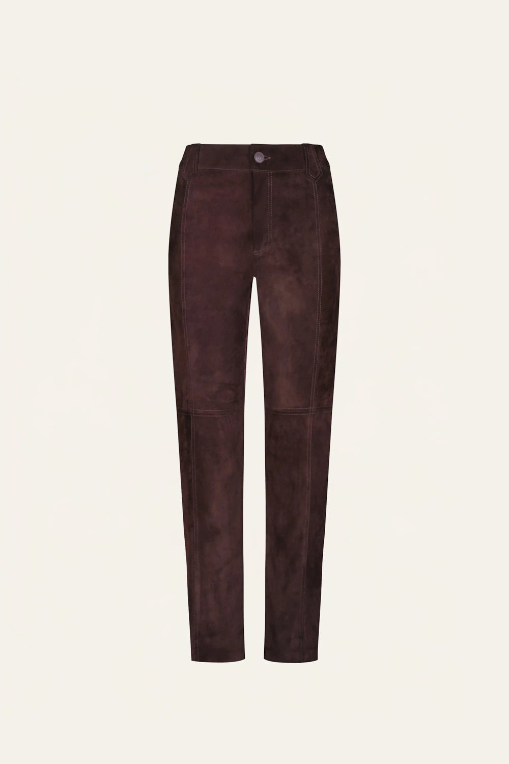 Cartography Pant - imagen 1