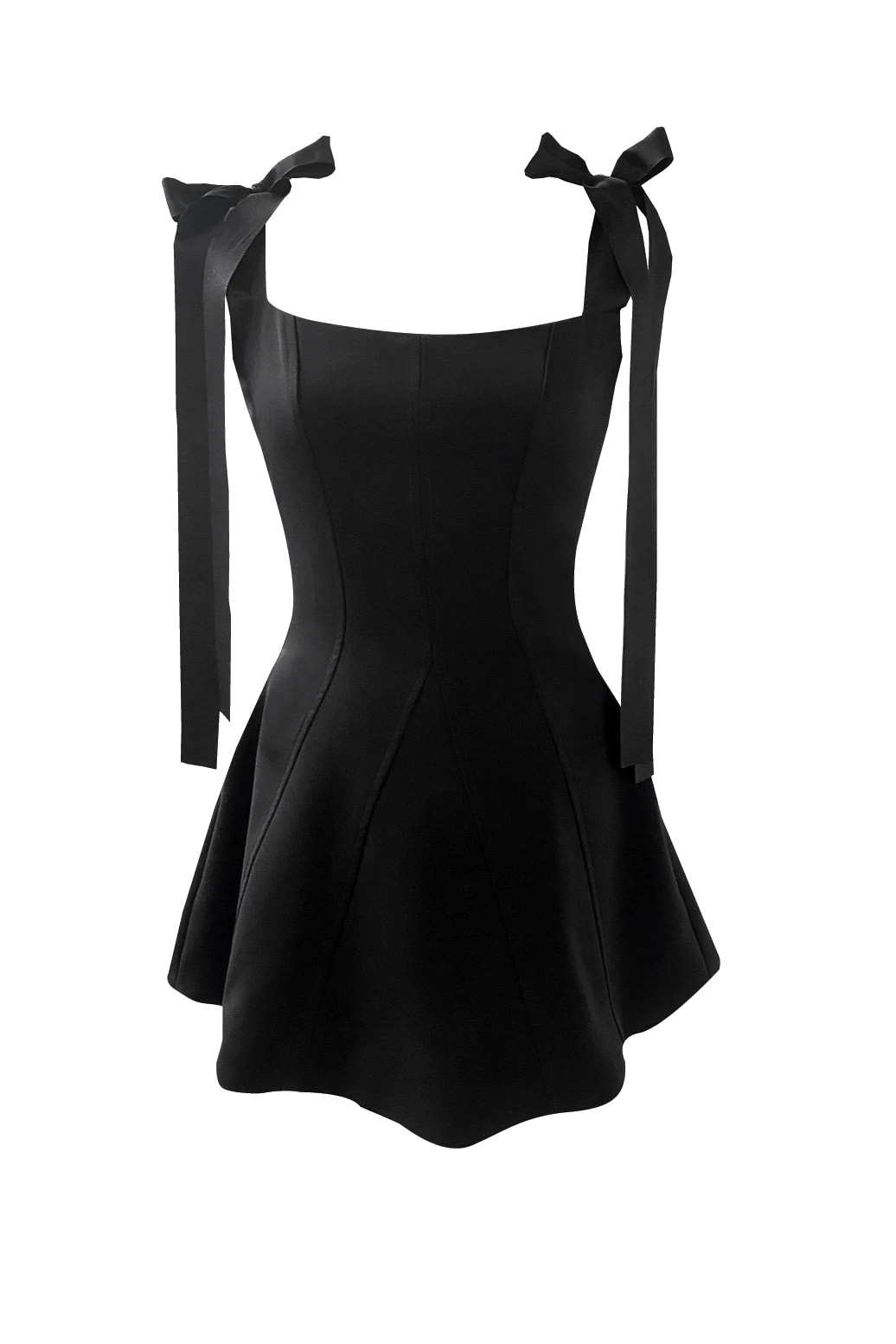 Ties MDCR LBD - imagen 1