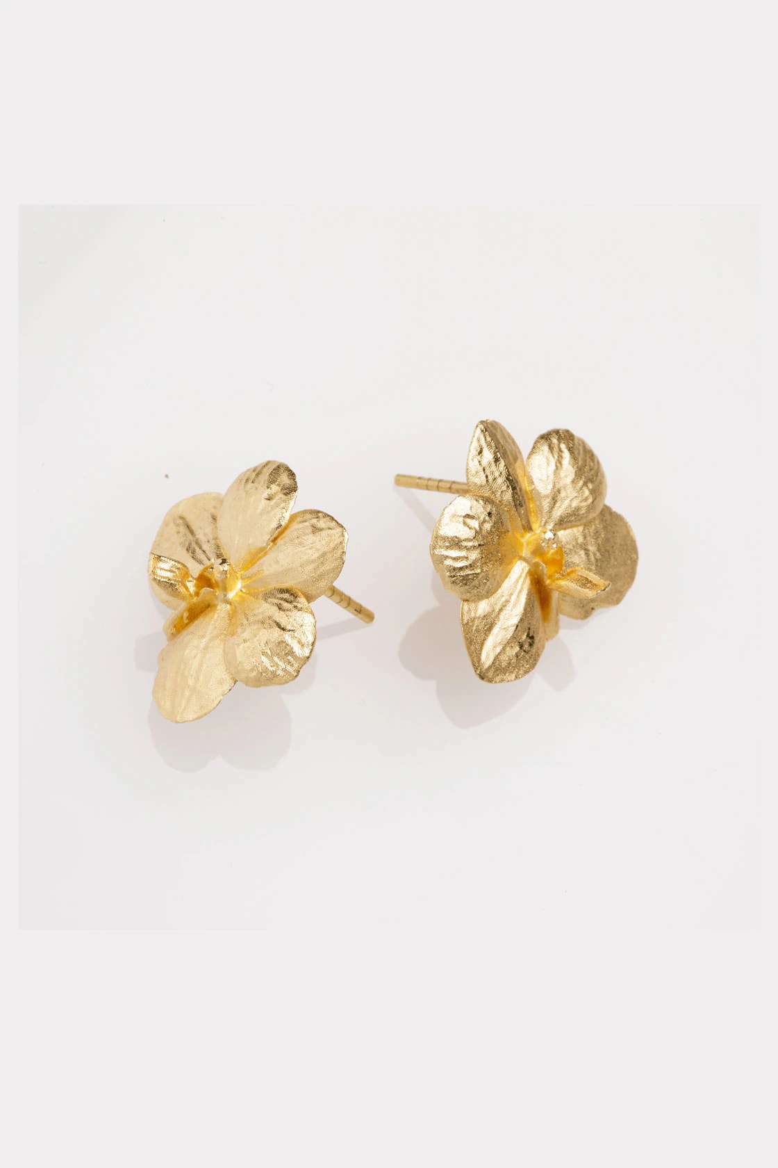VANDA MINI STUDS - imagen 1
