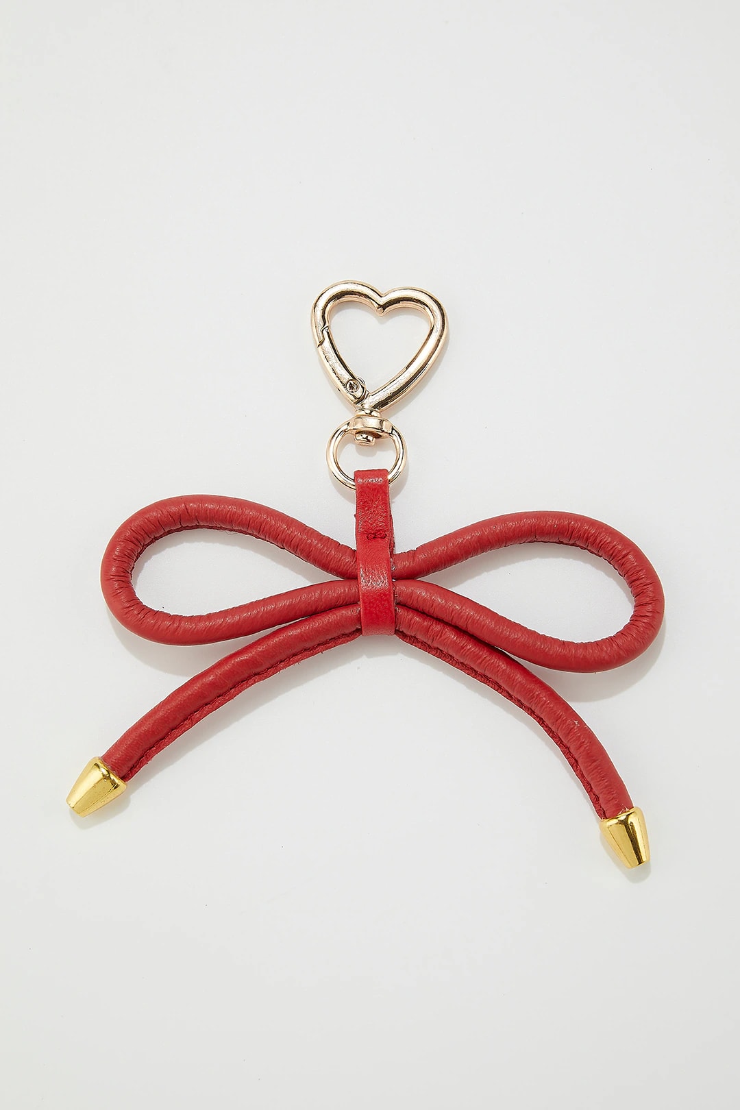 CHARM LAZO ROJO - imagen 1
