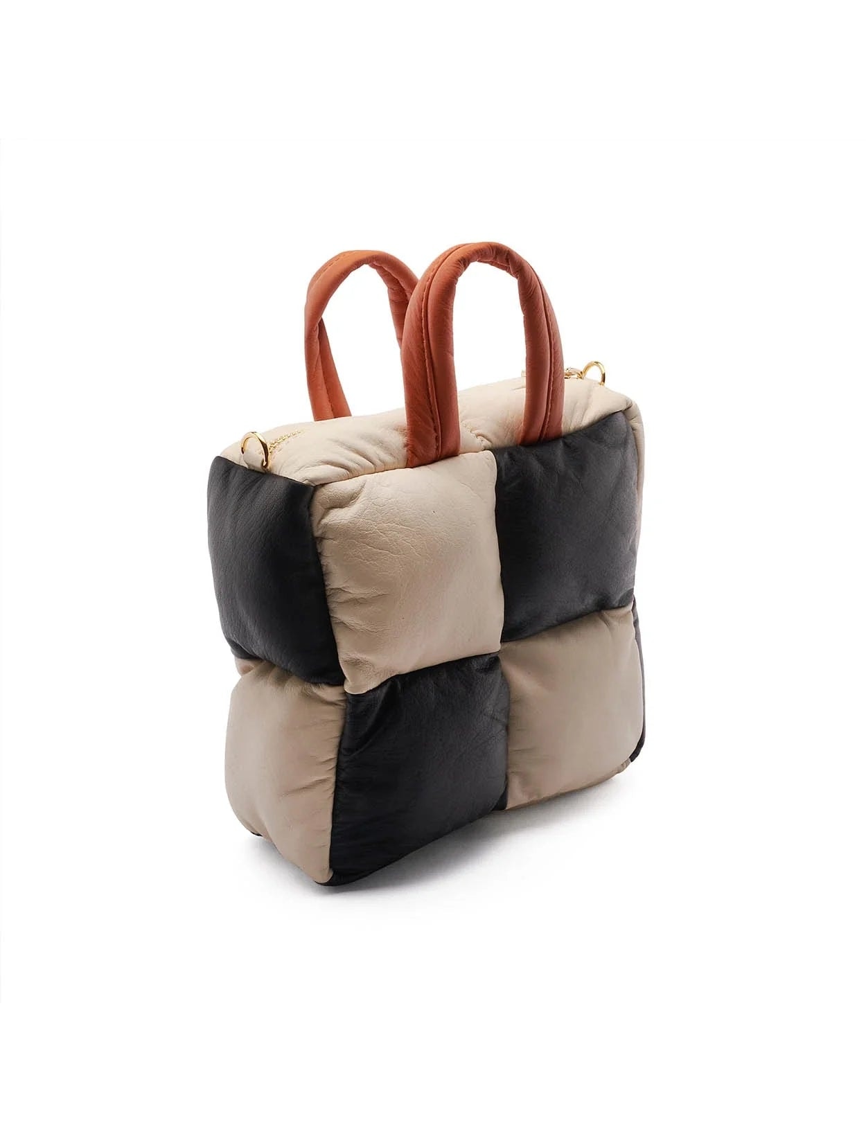 BOLSO CANDELARIA - imagen 1
