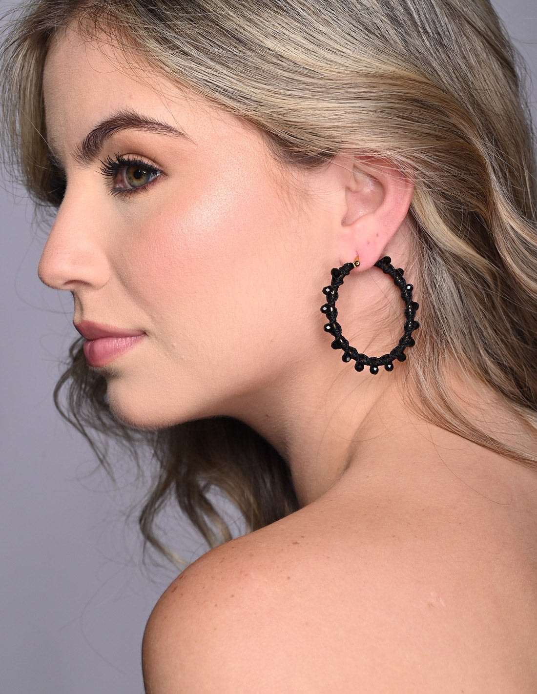 Areta Tango Negro - imagen 1