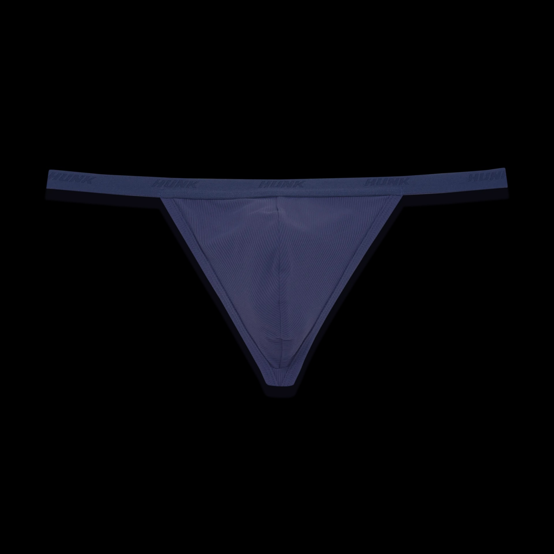 Tanga Nocturne - imagen 1