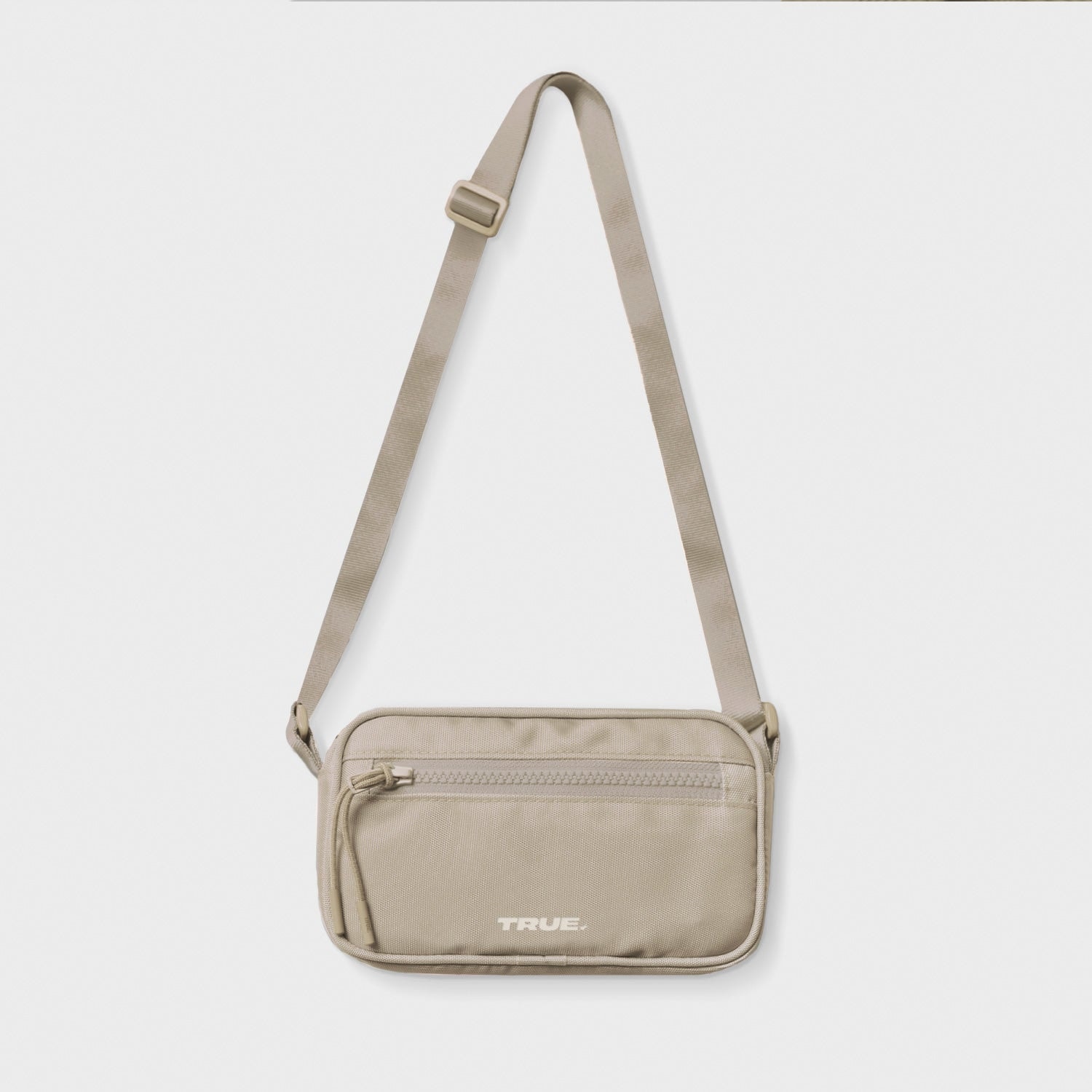 Daily Mini Bag - Sand - imagen 1