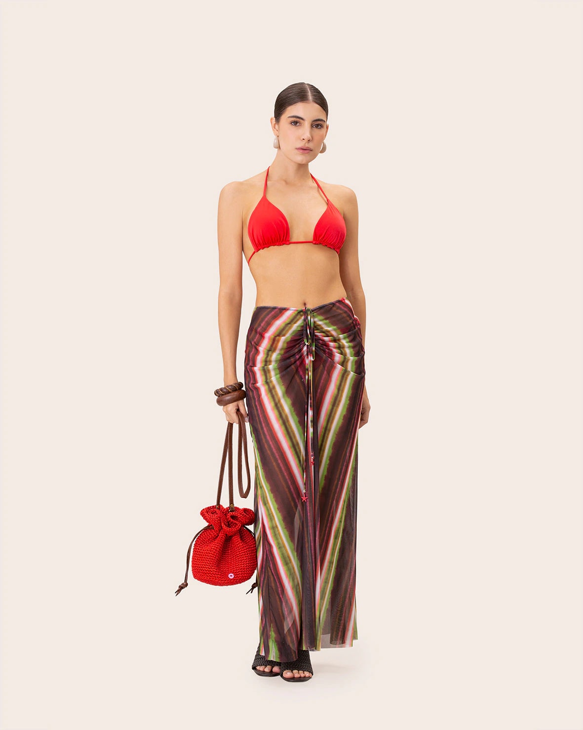 Bolso Creta - Eco - imagen 1