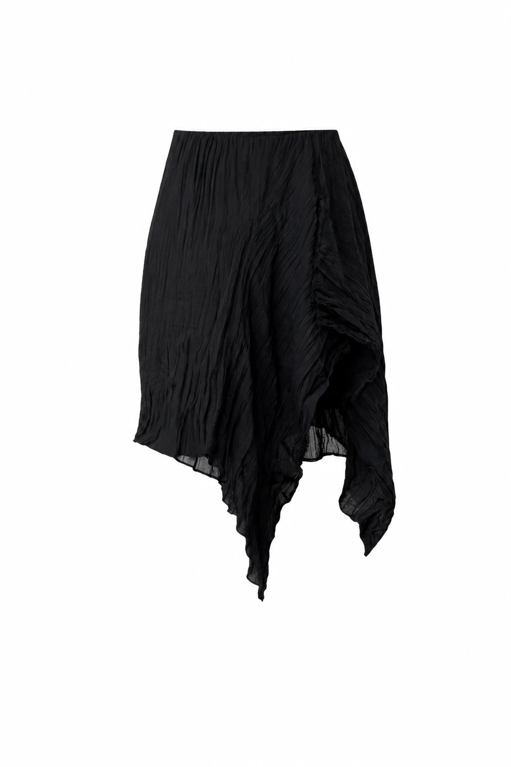LIORA SKIRT - imagen 1