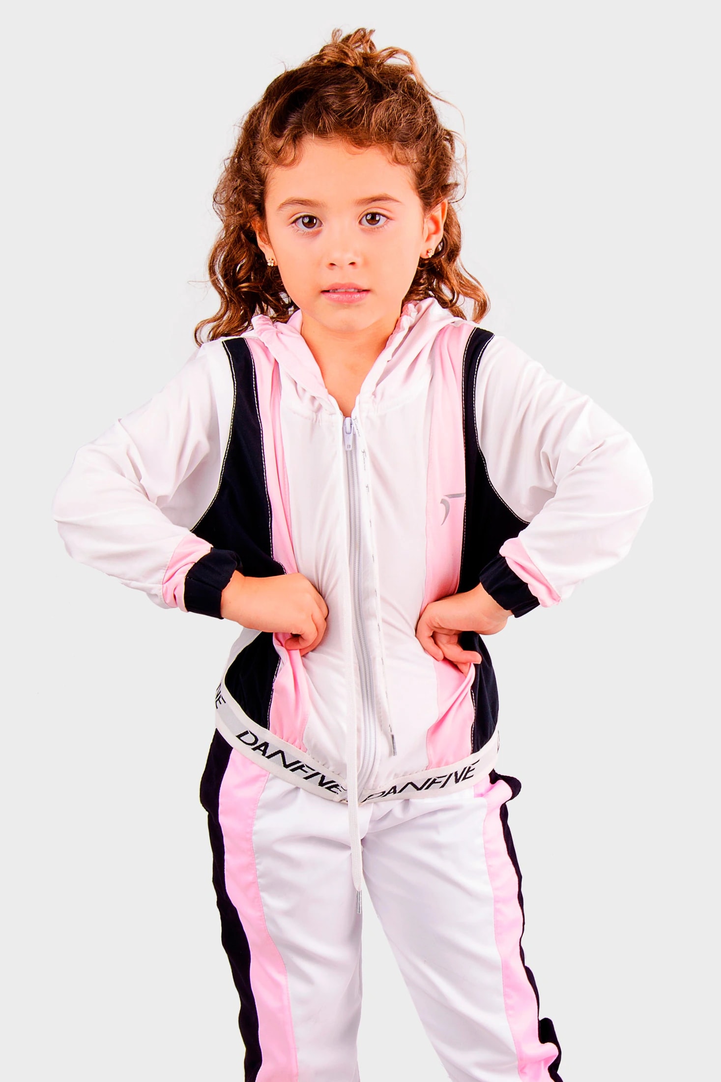 Chaqueta Precious - imagen 1