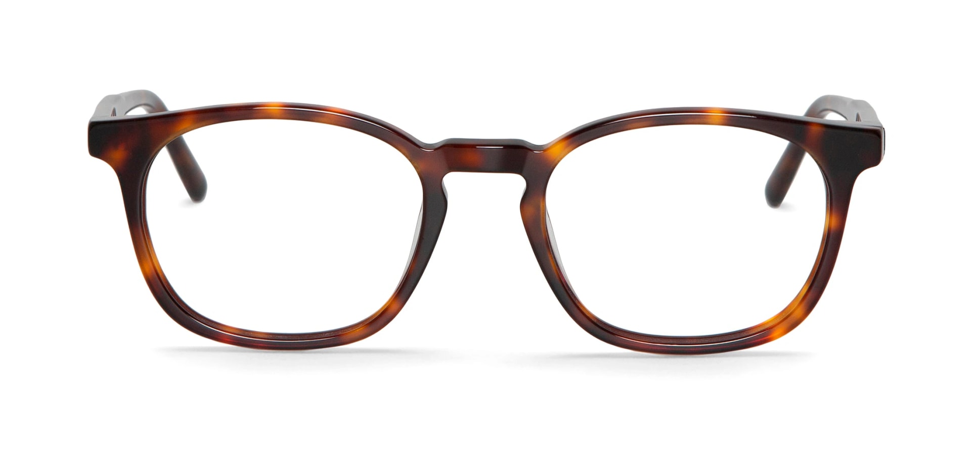 WALNUT GORDON - imagen 1