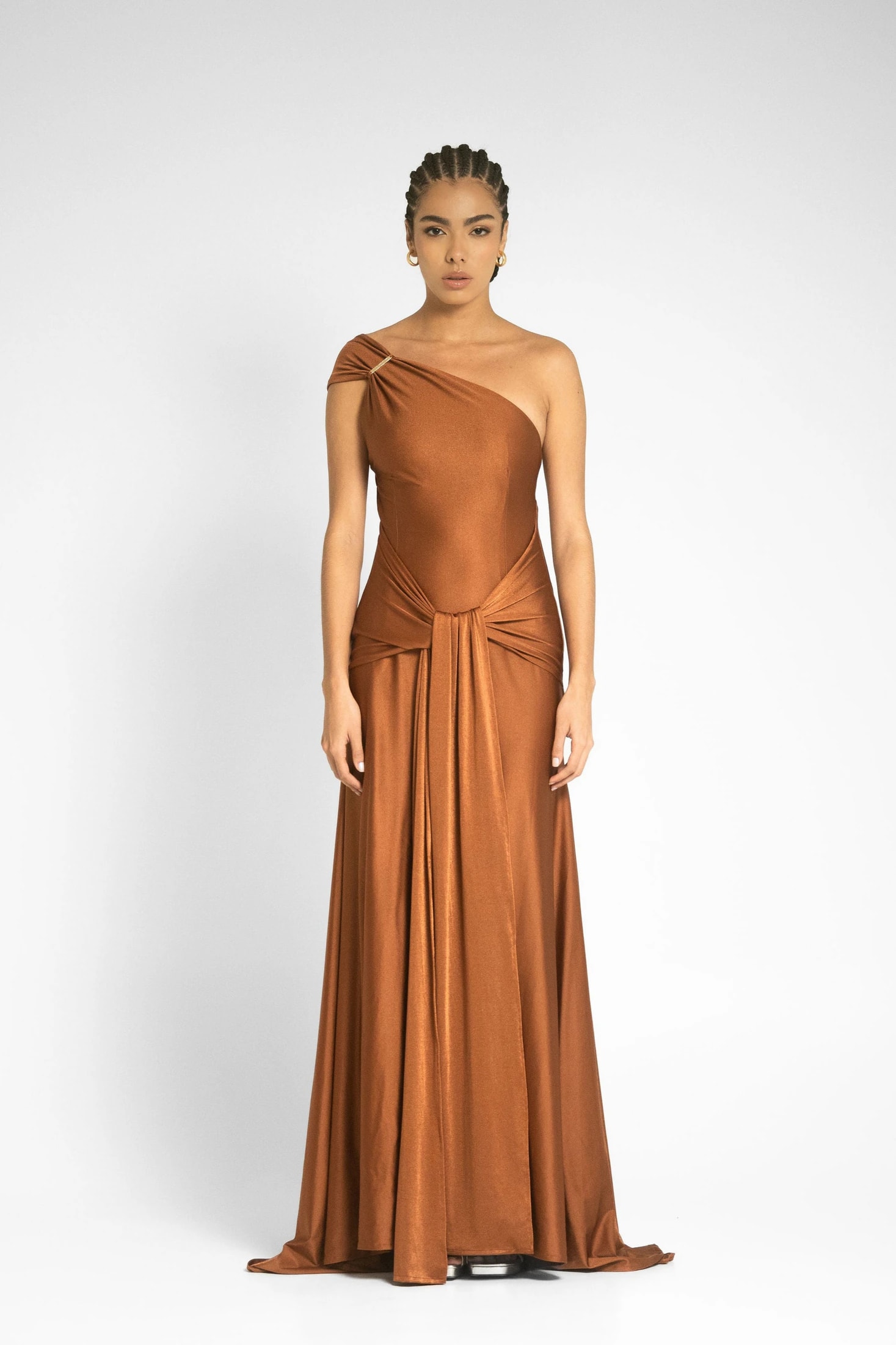 Adela Bronce - imagen 1