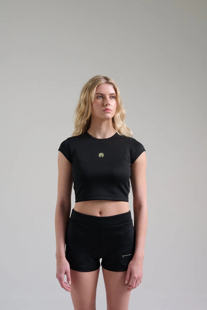 DUNA TEE T-SHIRT - imagen 1