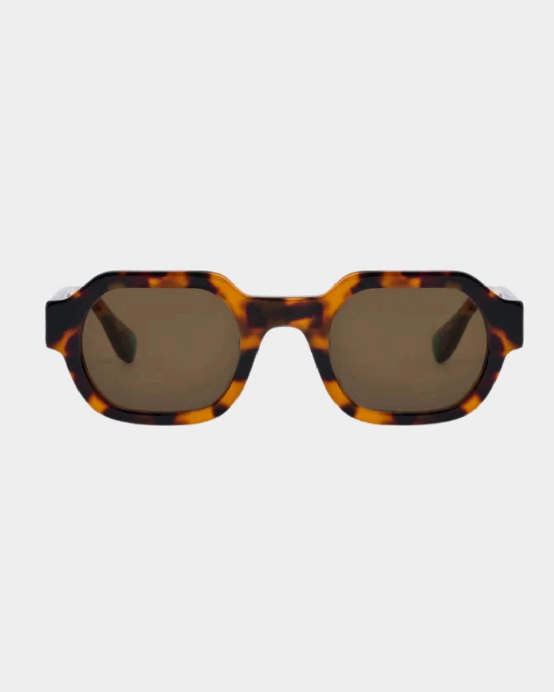 BLOOM LIGHT BROWN - imagen 1