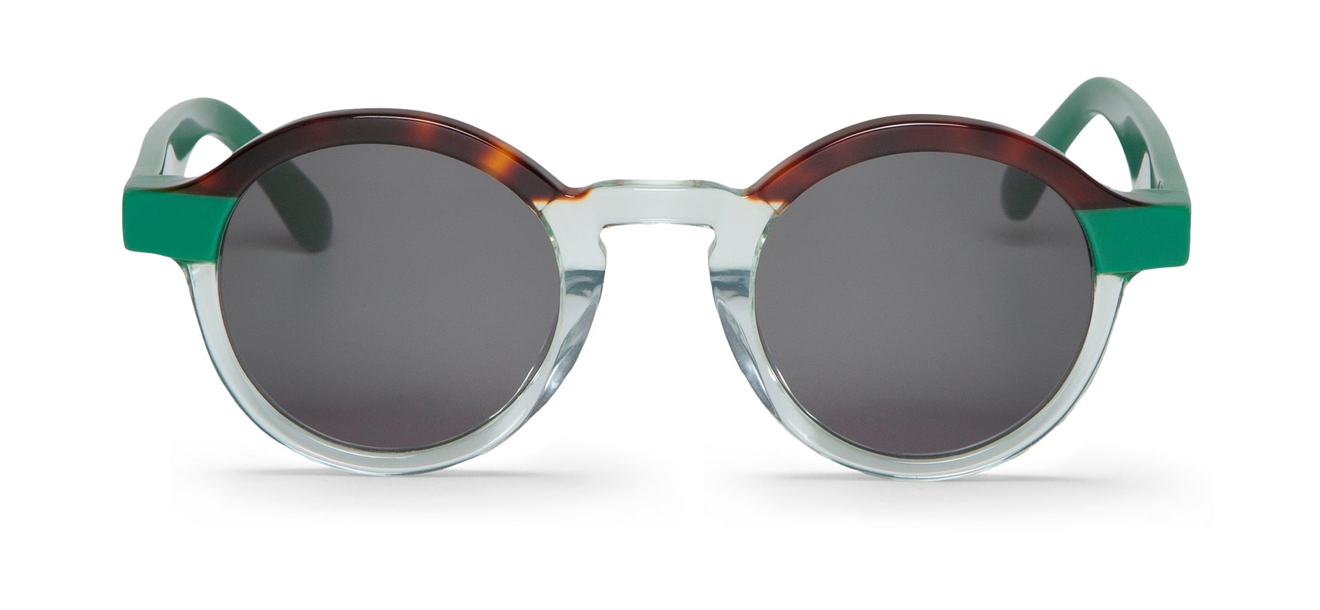 PHILO DALSTON WITH CLASSICAL LENSES - imagen 1