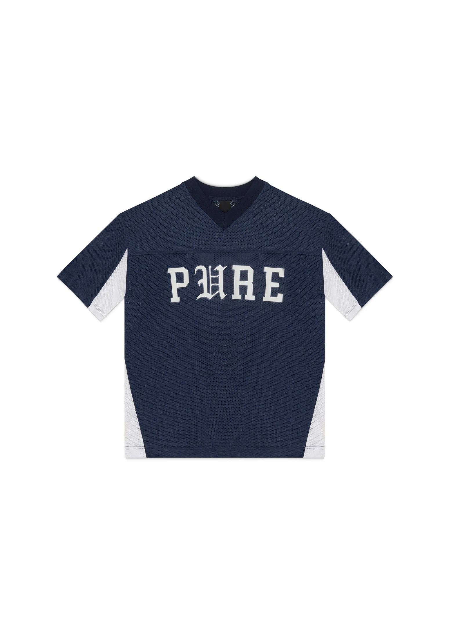 Rustic Blue jersey - imagen 1