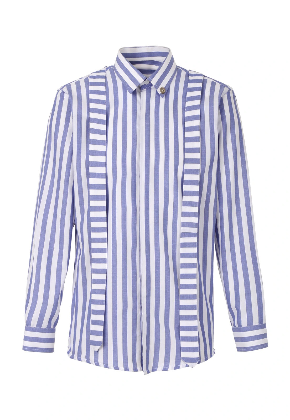 Camisa Clásica - imagen 1