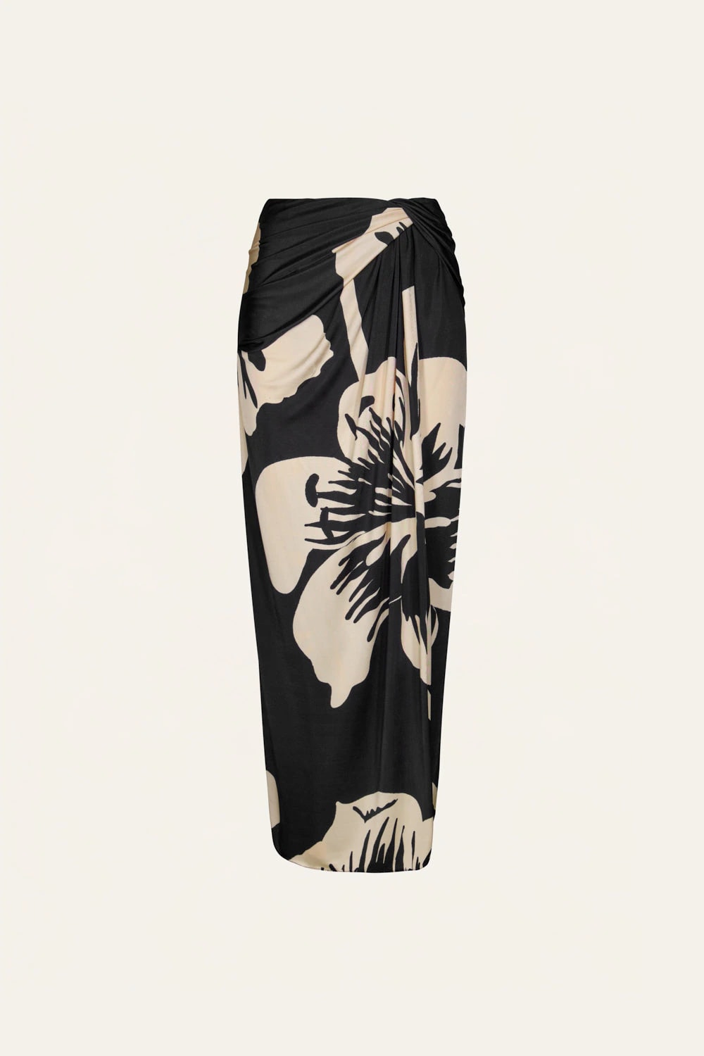 Luminosity Skirt - imagen 1