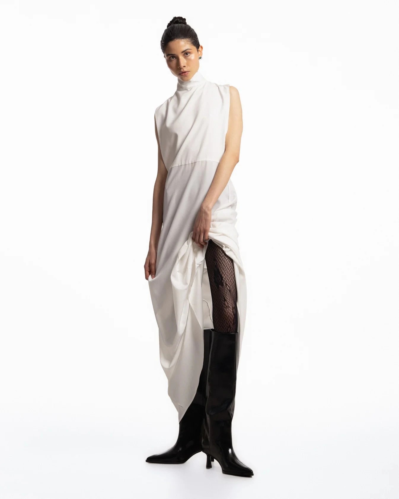 CALA DRESS - imagen 1