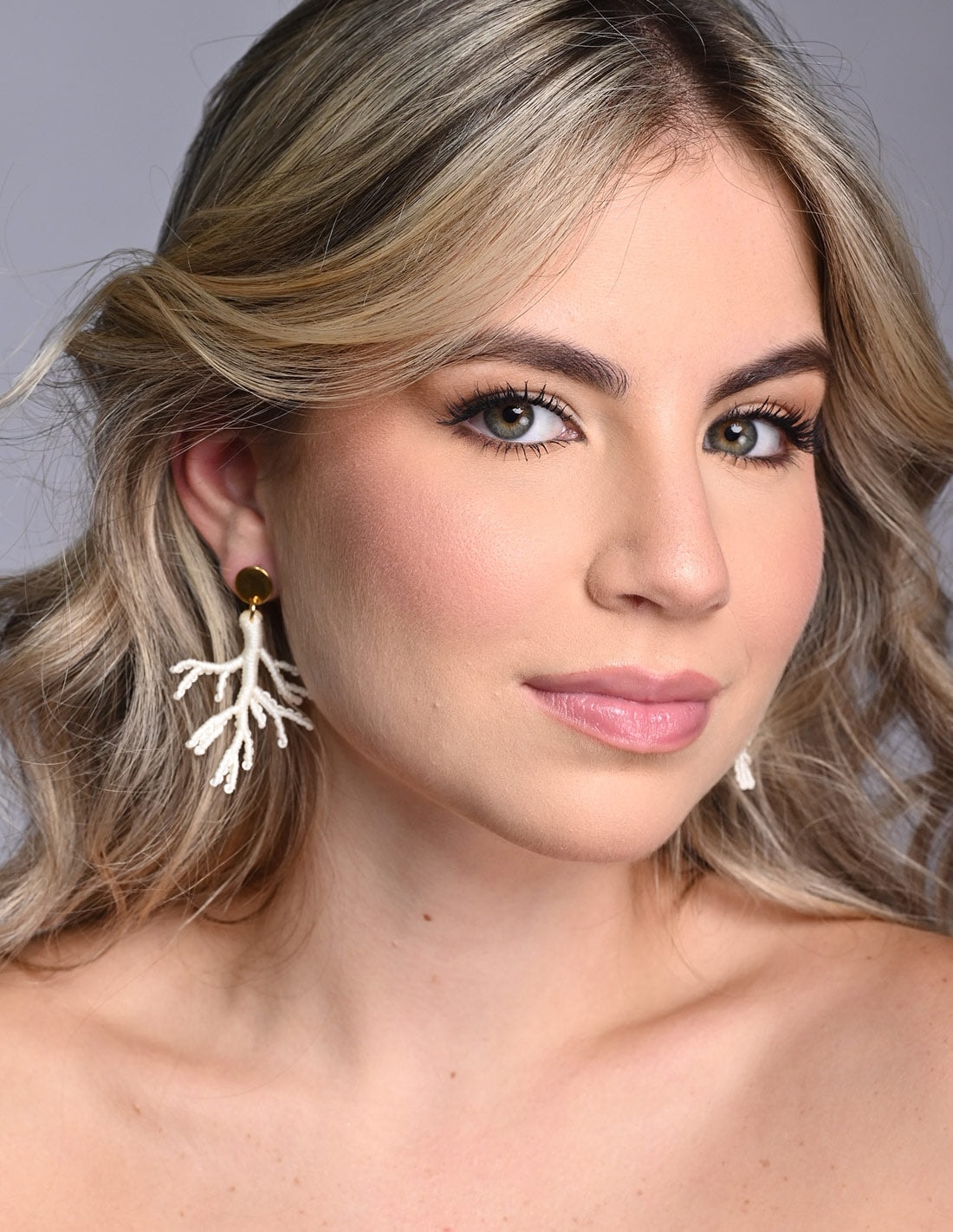 Areta Laurel Marfil - imagen 1