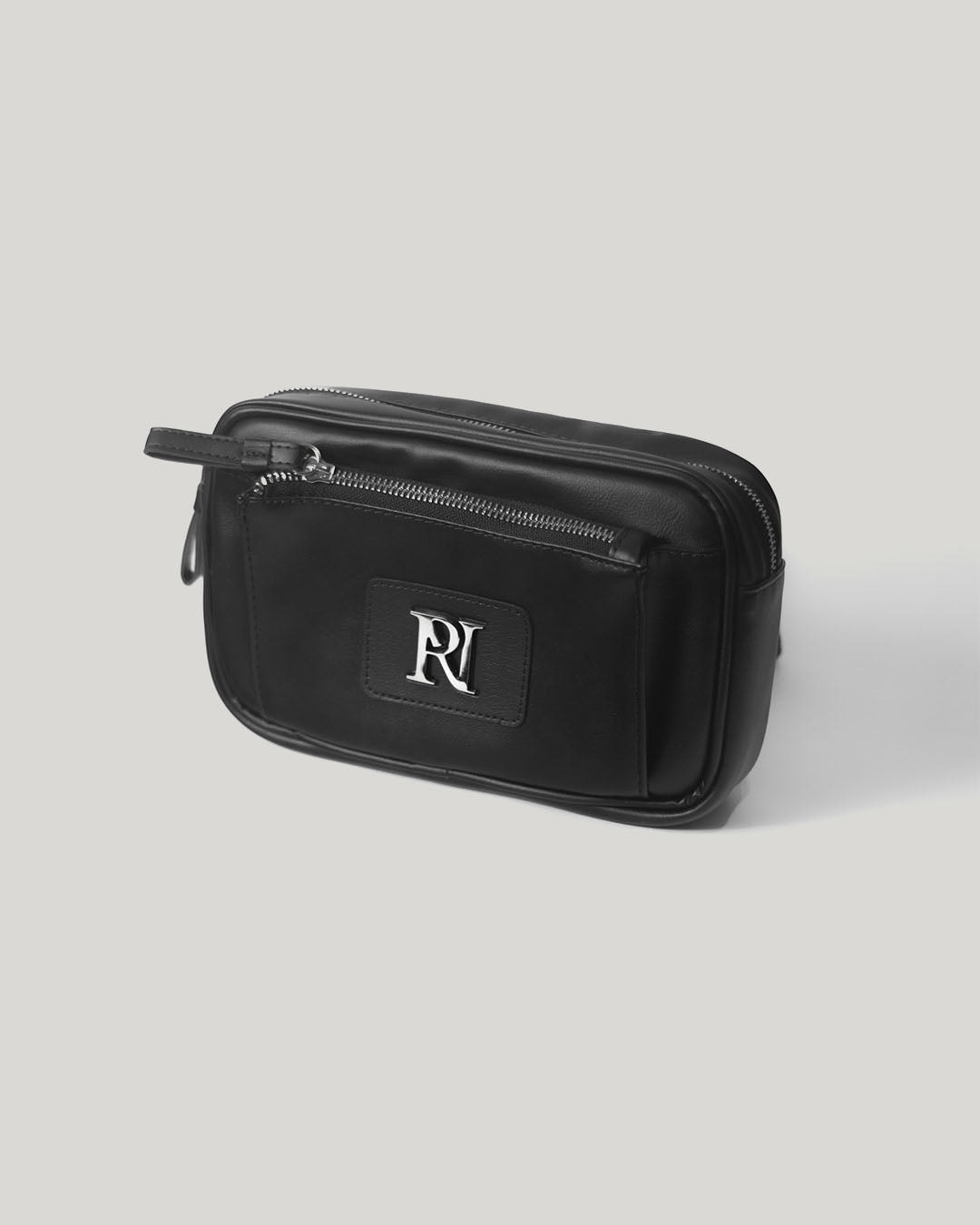 Bolso Mittiere - imagen 1
