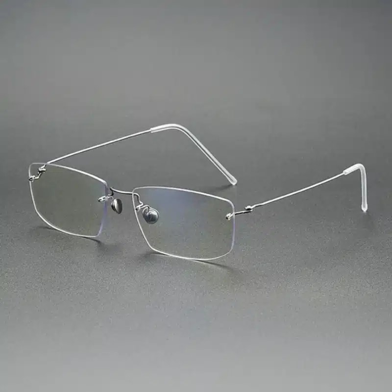 LINDBERG Spirit Titanium 2269/basic – P10 - imagen 1