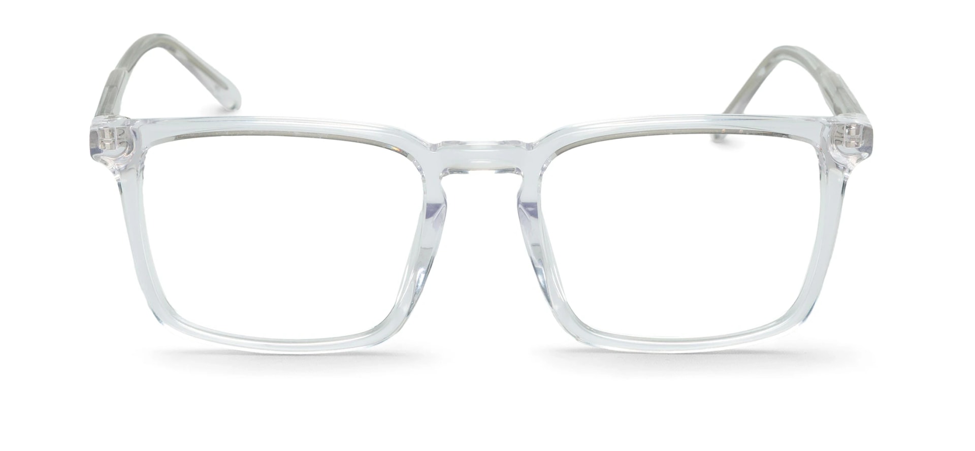 CRYSTAL - BELCHER L - imagen 1