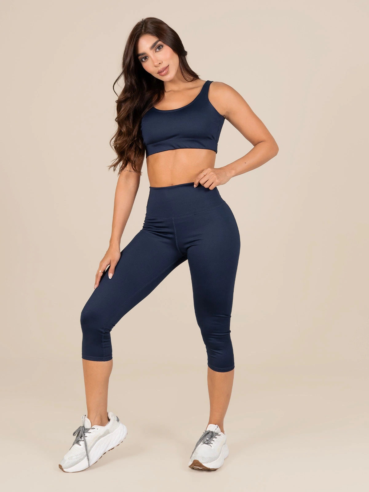 Eglio Capri Set - imagen 1