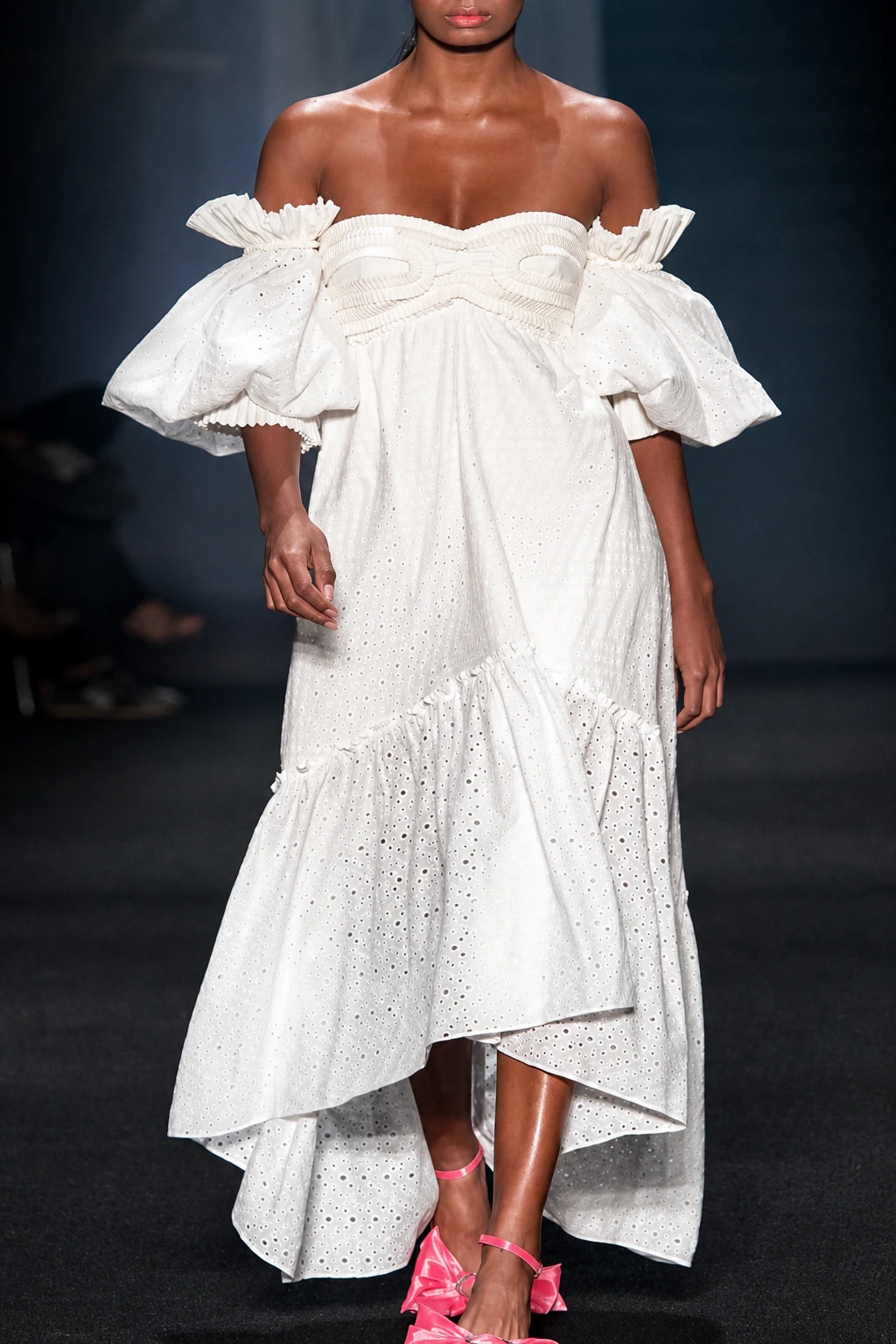 VILMA DRESS - imagen 1