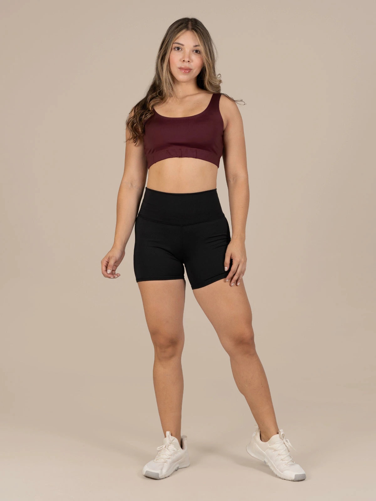 Lamini short set - imagen 1