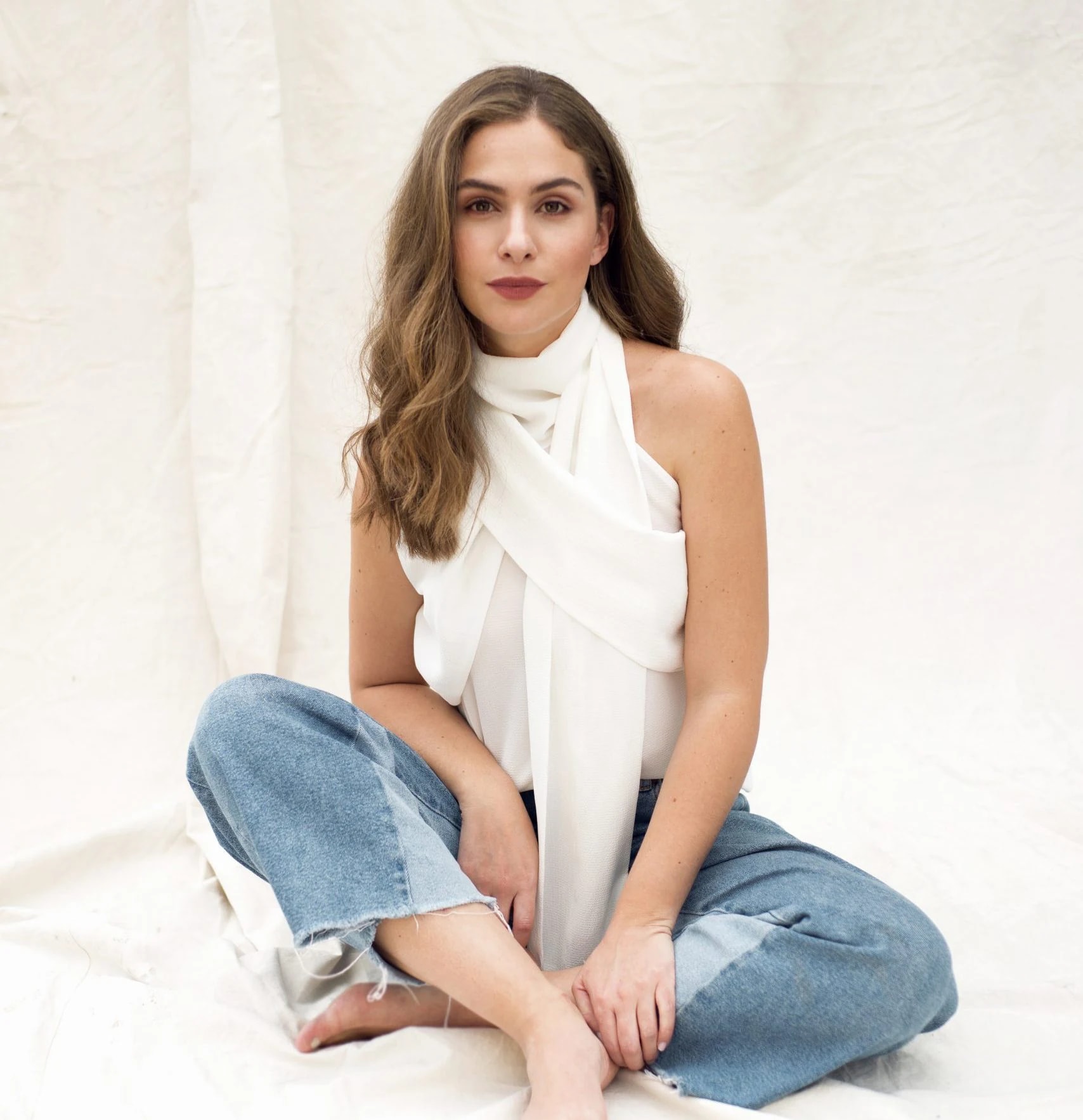 Simonne - imagen 1