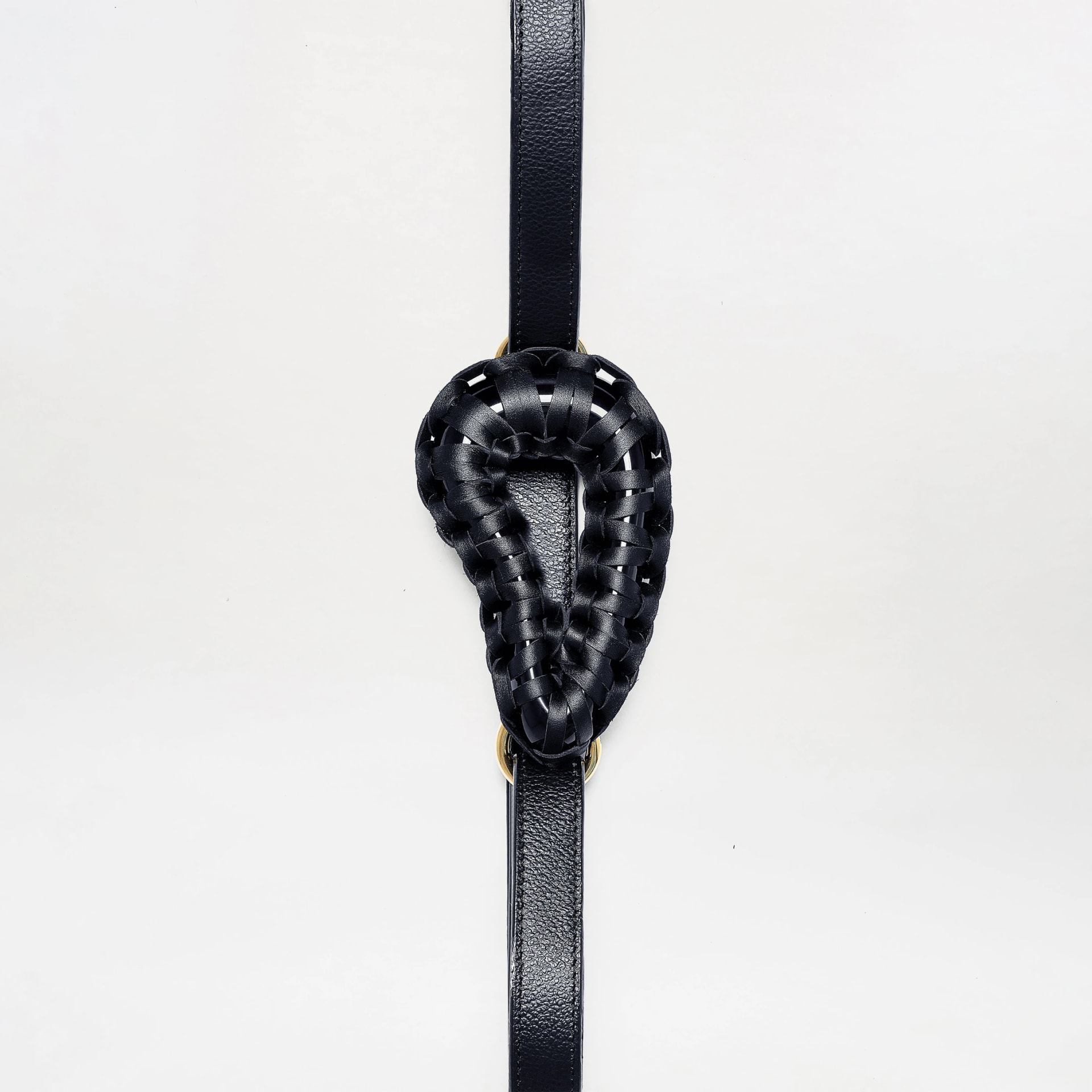 Renata Belt - imagen 1
