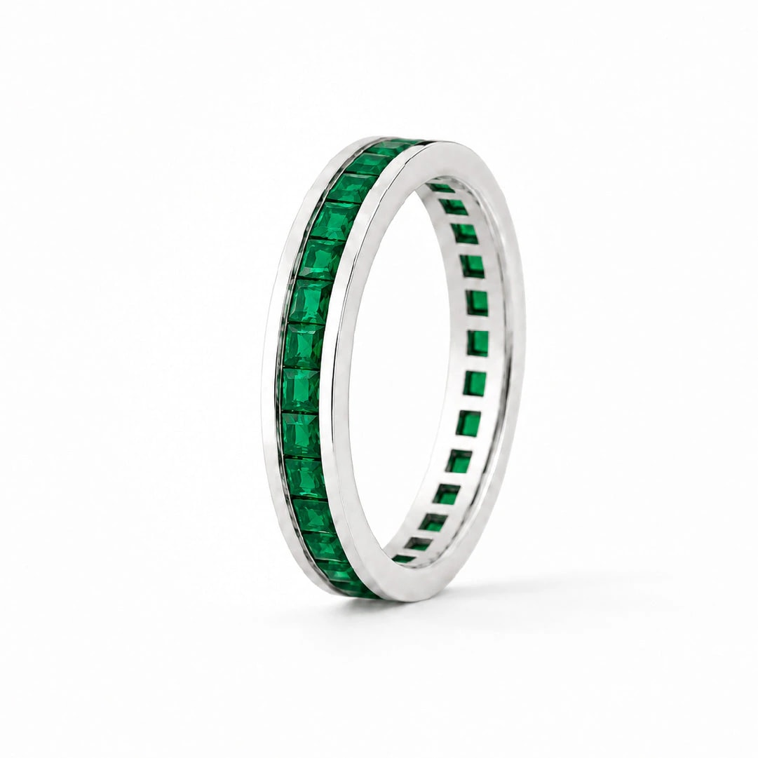 Anillo Ares - imagen 1
