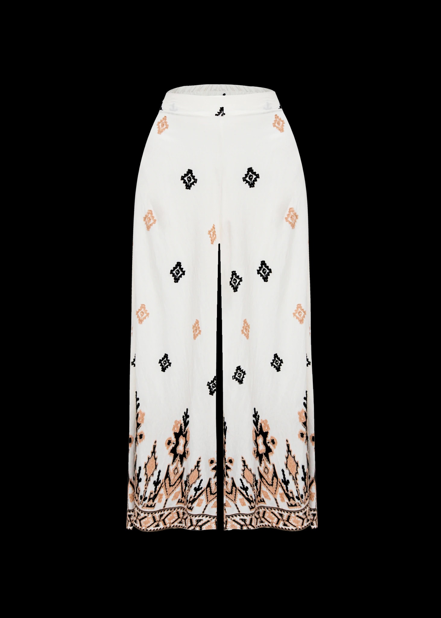 Pantalon Malib - imagen 1