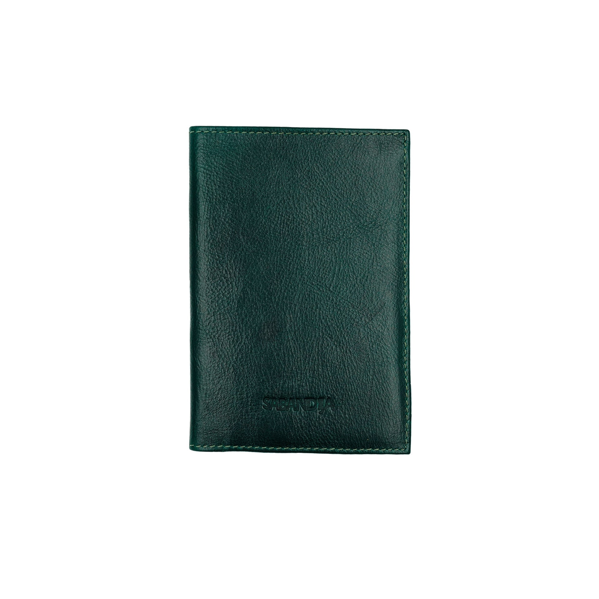 Pass - imagen 1