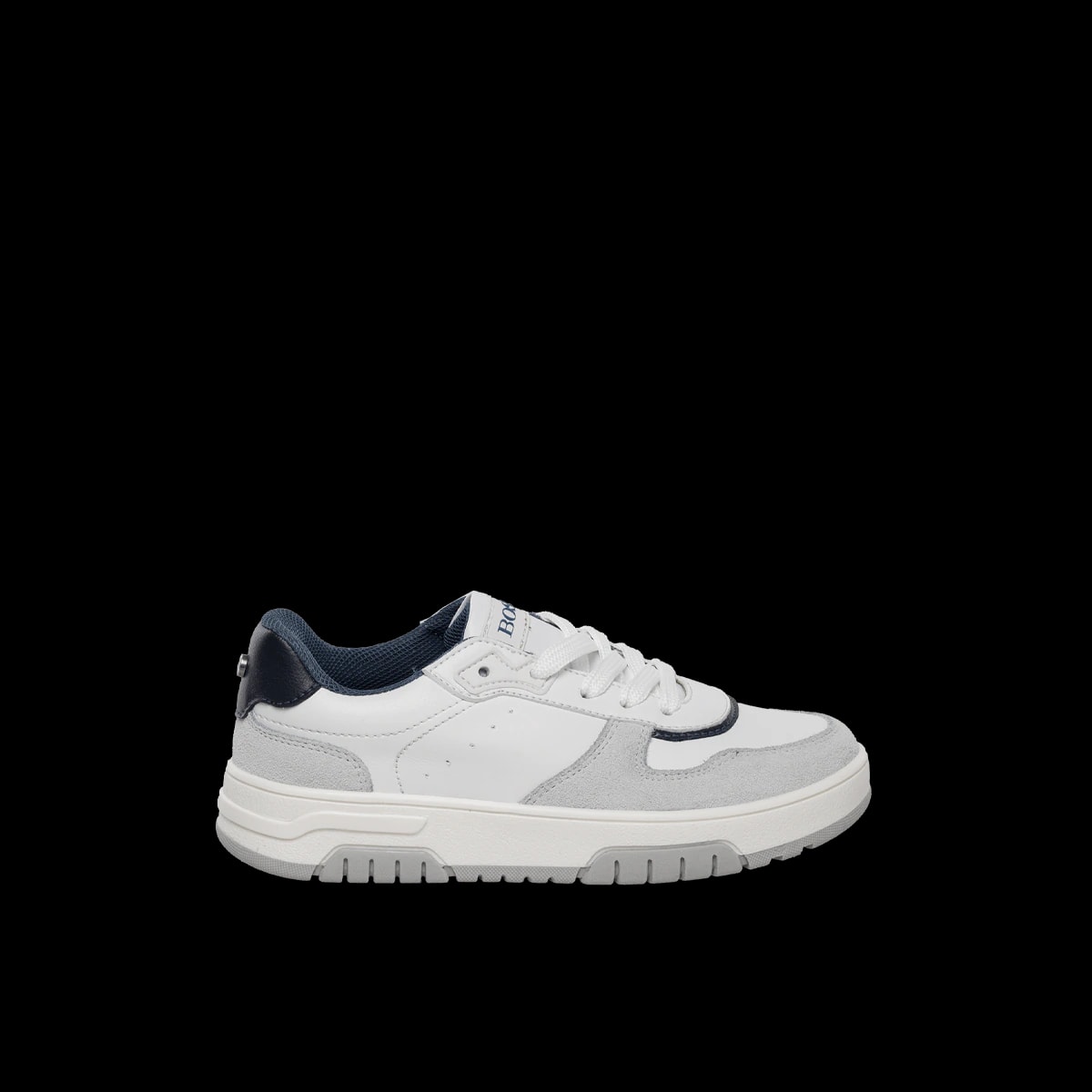 TENIS PARA NIÑO REILY - imagen 1