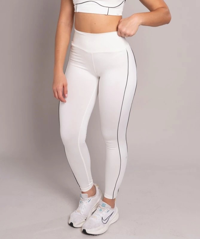 Luxemove leggings Power Crudo - imagen 1