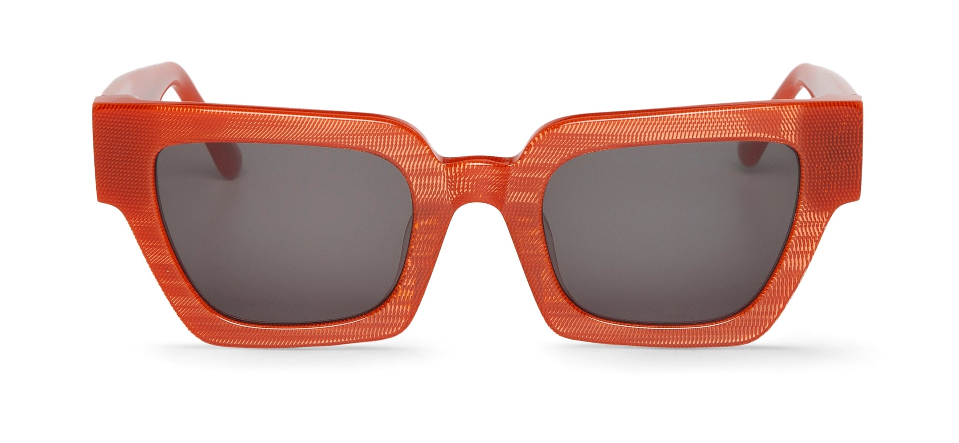 COLORAO FRELARD WITH CLASSICAL LENSES - imagen 1