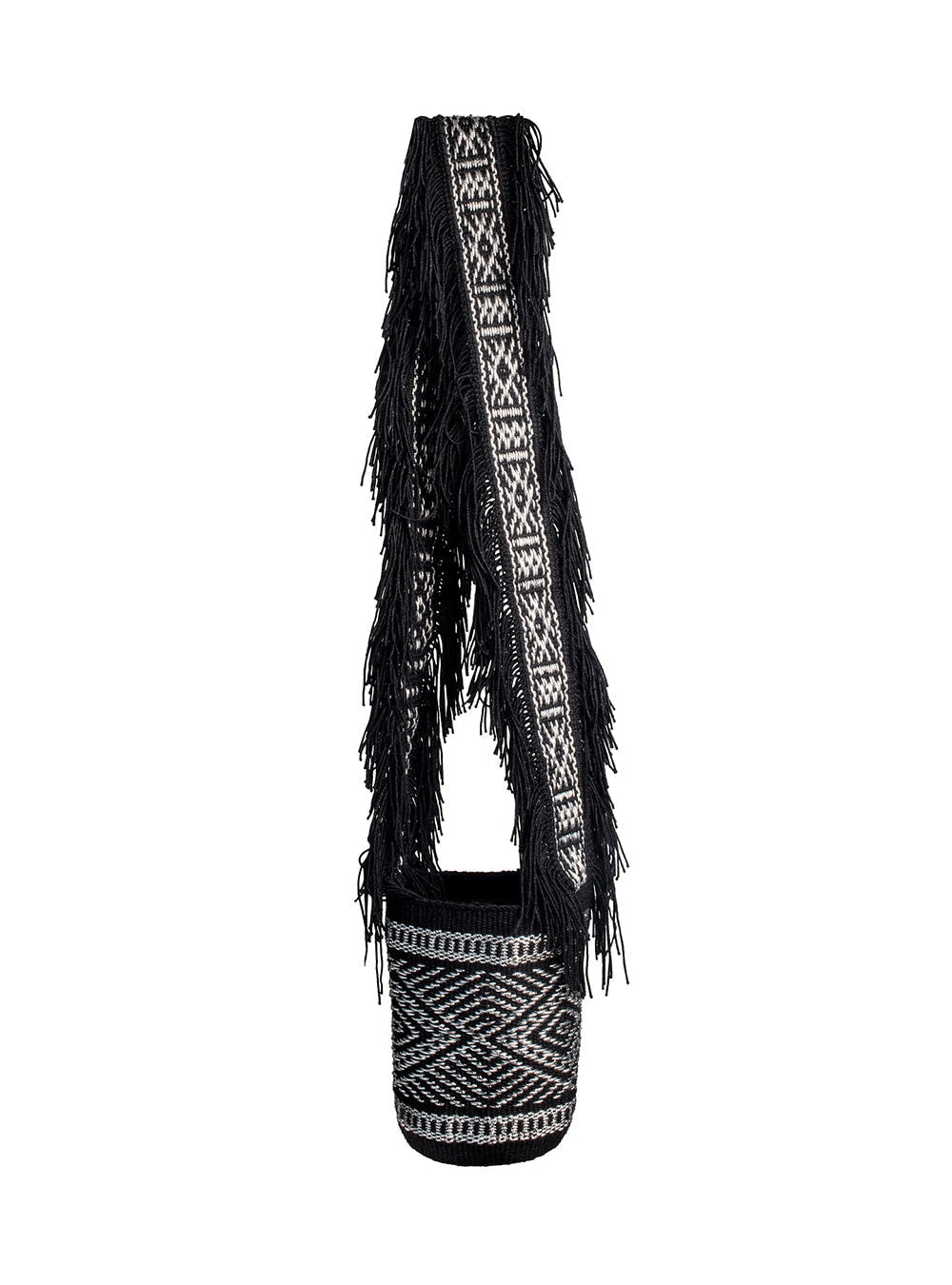 S Mochila Kamsa Sol - imagen 1