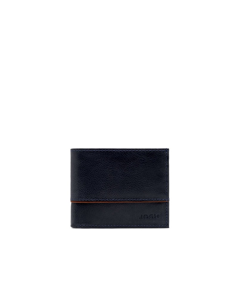 Billetera en cuero para hombre REF THJ086 - imagen 1