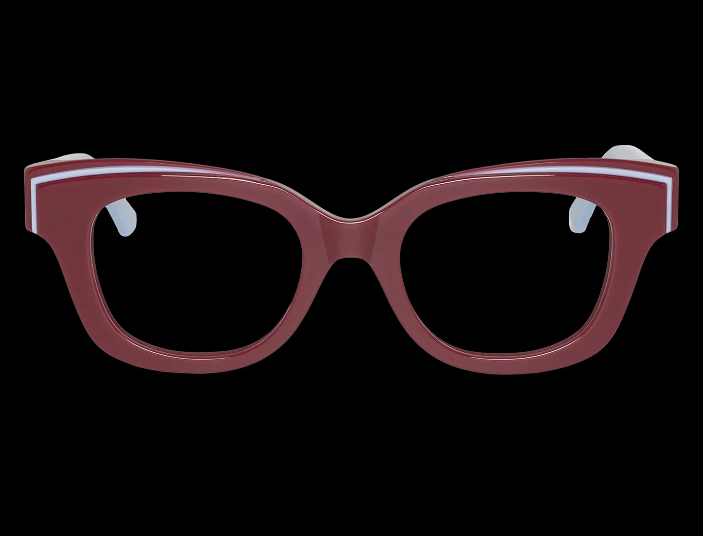 POSH - SKEETER - imagen 1