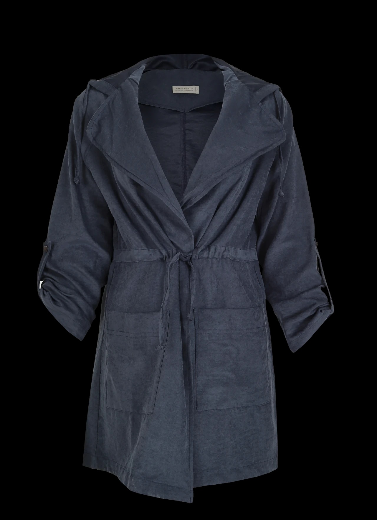 Chaqueta Madeira - imagen 1