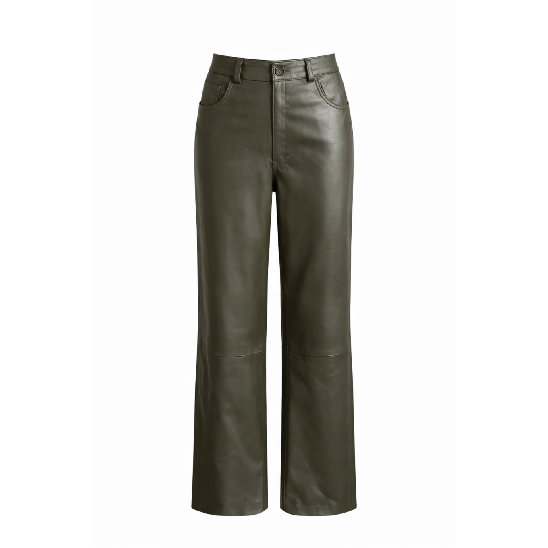 The	Astor Pants - imagen 1