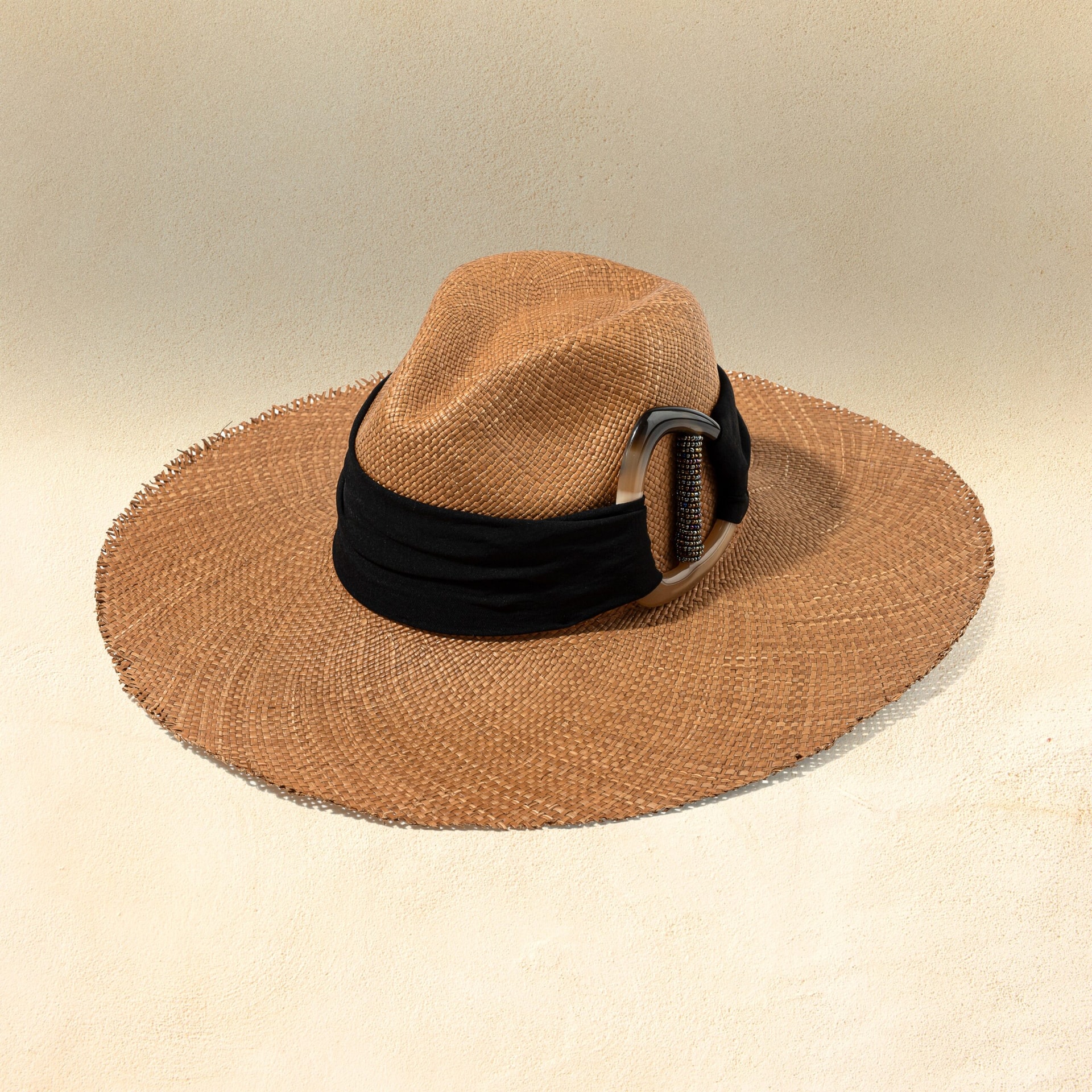 Anapa Hat - imagen 1