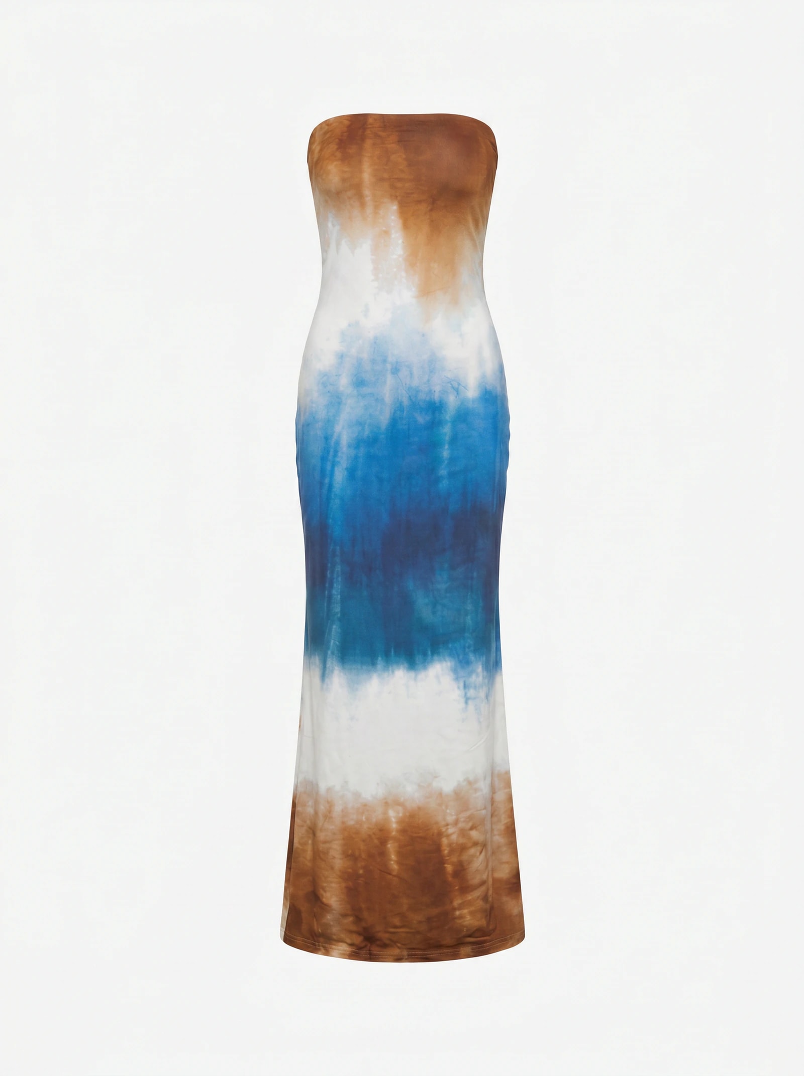 Vestido Bajamar - imagen 1