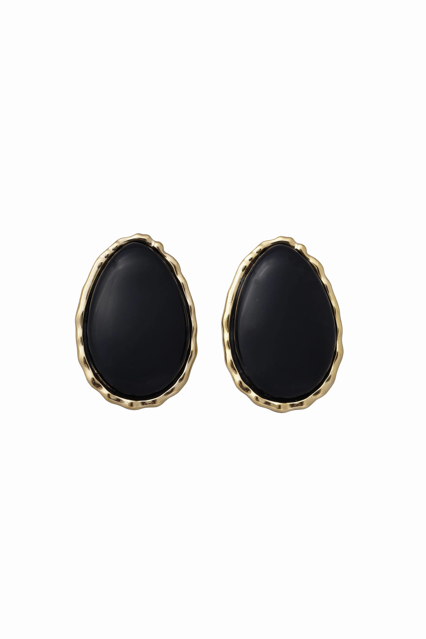 ICON EARRINGS - imagen 1