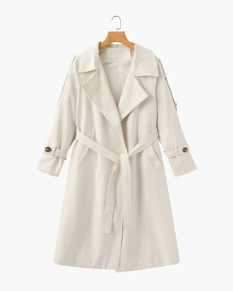 Heritage Trench - imagen 1