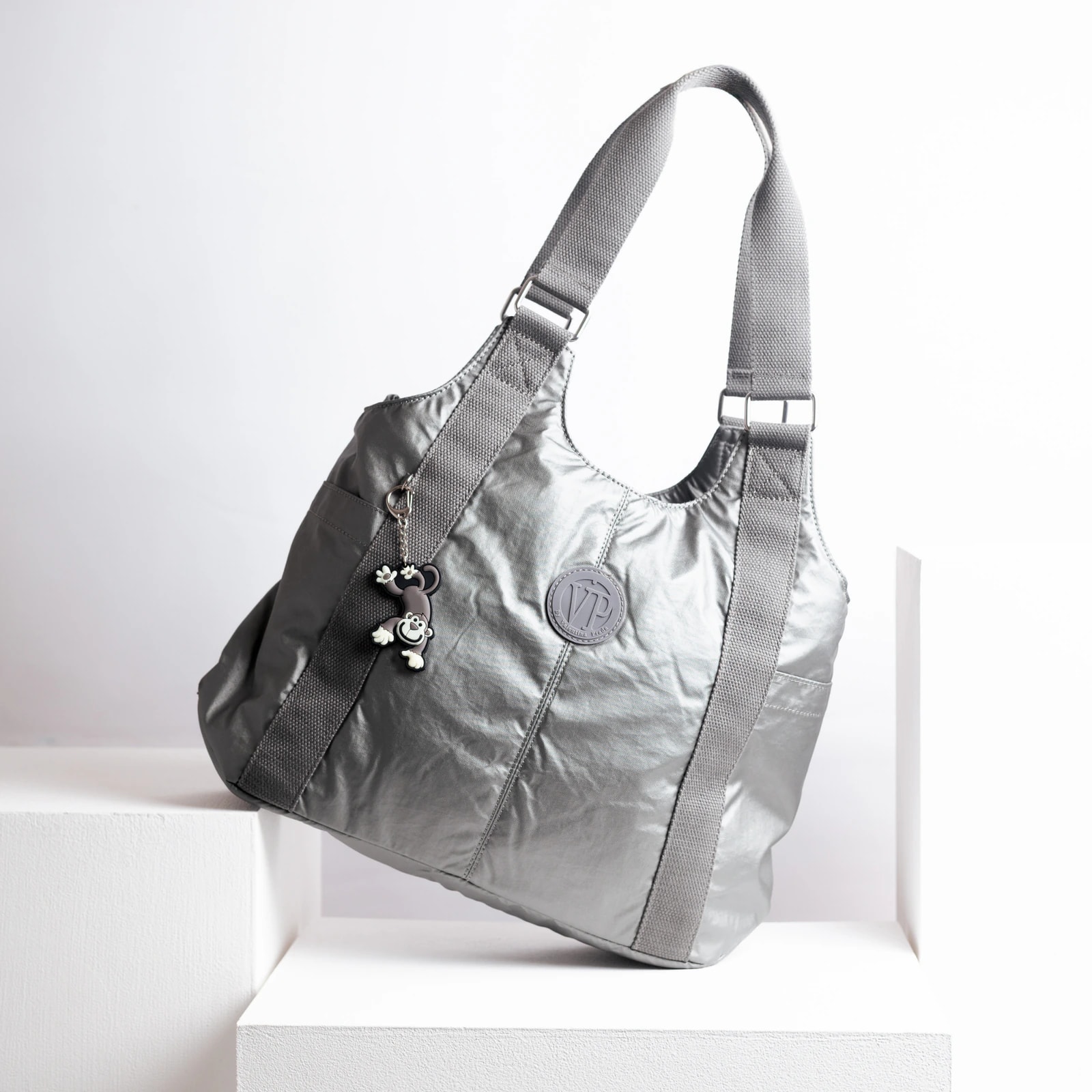 Cartera deportiva 1332 - imagen 1