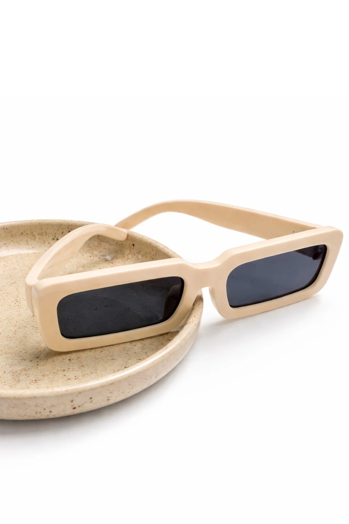 Gafas Retro - imagen 1