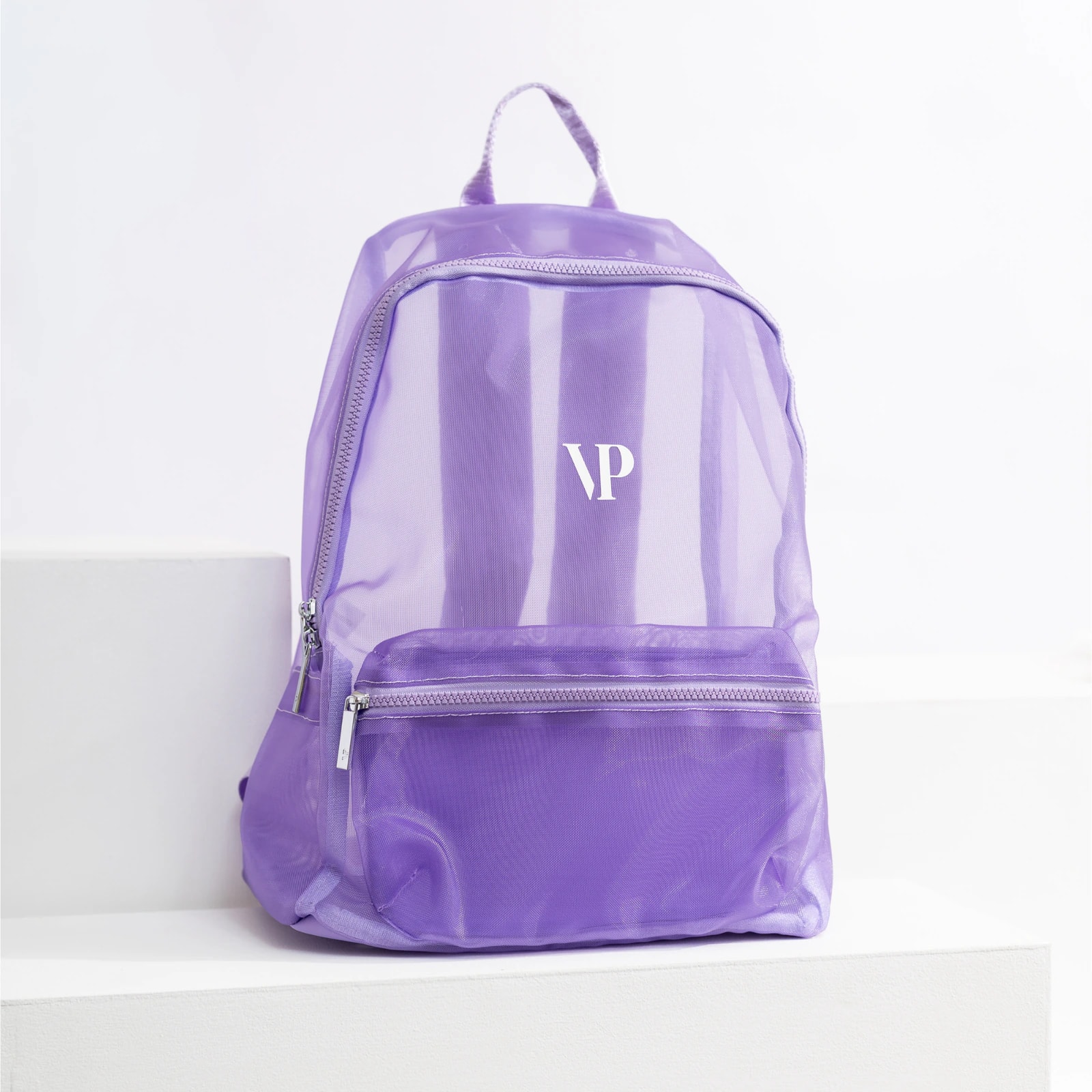 Morral 52101 - imagen 1