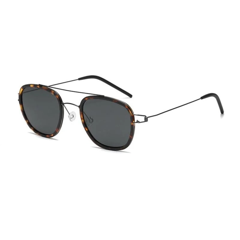 LINDBERG SUN Titanium 8205 K25/PU16 - imagen 1