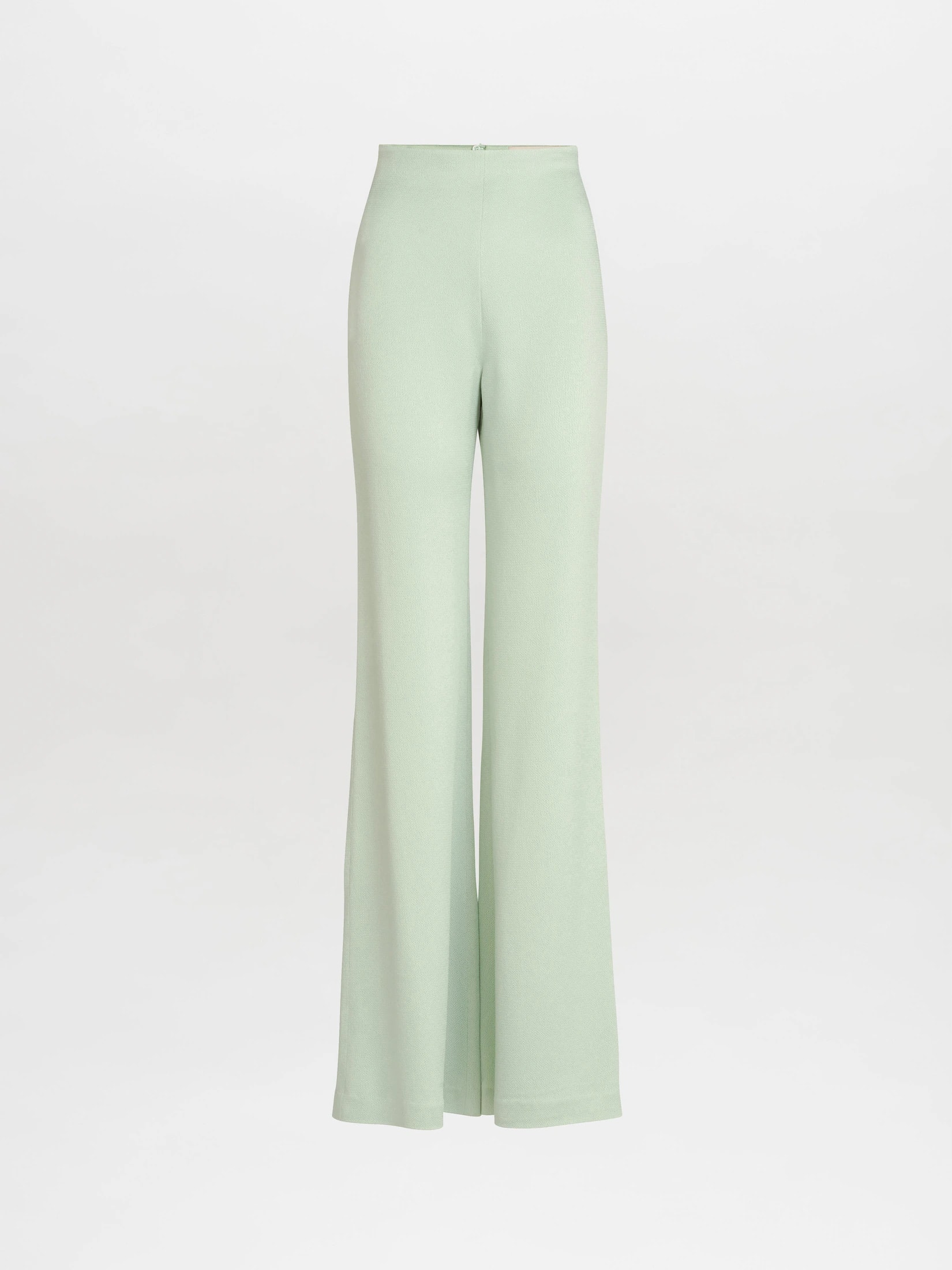 Palermo Pant - imagen 1